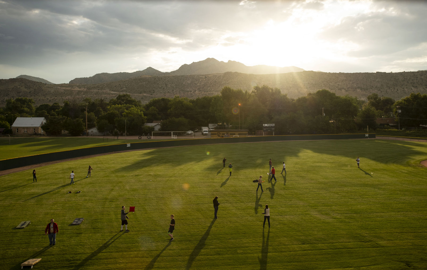 090619-s-FBPalmerCanonCity 18.jpg